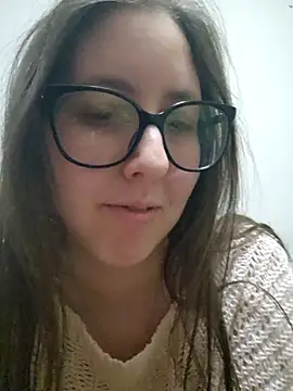 Sarah459 online show from July 11, 2026, 7:16 pm
