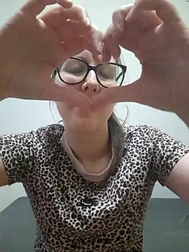 Sarah459 online show from July 14, 2026, 11:43 pm