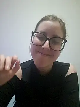 Sarah459 online show from July 22, 2026, 10:23 pm