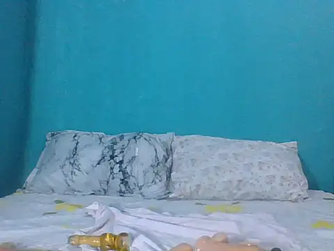 Billion Ass online show from February 12, 2026, 8:42 am