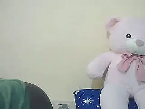 ebony curvedass online show from March 11, 2026, 6:14 pm