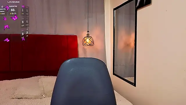 Snapshot of Megan_Do_Santos chatting on February 28, 2026, 3:24 pm Megan Do Santos online show from February 28, 2026, 3:24 pm