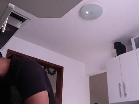 Snapshot of Zordomud0 chatting on December 18, 2025, 3:18 pm Zordomud0 online show from December 18, 2025, 3:18 pm