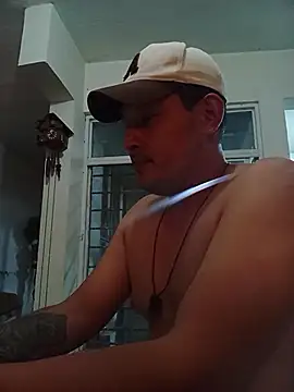 Snapshot of Zordomud0 chatting on February 12, 2026, 1:55 am Zordomud0 online show from February 12, 2026, 1:55 am