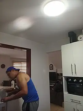 Snapshot of Zordomud0 chatting on February 21, 2026, 3:57 pm Zordomud0 online show from February 21, 2026, 3:57 pm