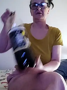 Rozpolcena online show from March 26, 2026, 12:17 am