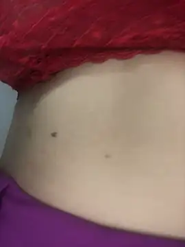 bellinii07 online show from December 24, 2024, 11:11 pm