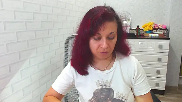 Snapshot of TeasyLana chatting on December 5, 2024, 4:34 pm TeasyLana online show from December 5, 2024, 4:34 pm