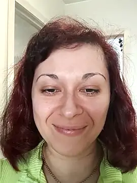 Snapshot of TeasyLana chatting on February 25, 2025, 6:36 am TeasyLana online show from February 25, 2025, 6:36 am