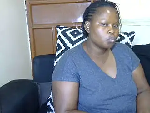 Snapshot of Pretty_lilly02 chatting on March 5, 2025, 9:49 am Pretty lilly02 online show from March 5, 2025, 9:49 am