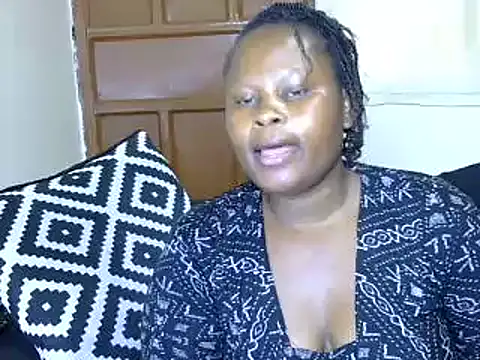 Snapshot of Pretty_lilly02 chatting on March 6, 2025, 10:30 am Pretty lilly02 online show from March 6, 2025, 10:30 am