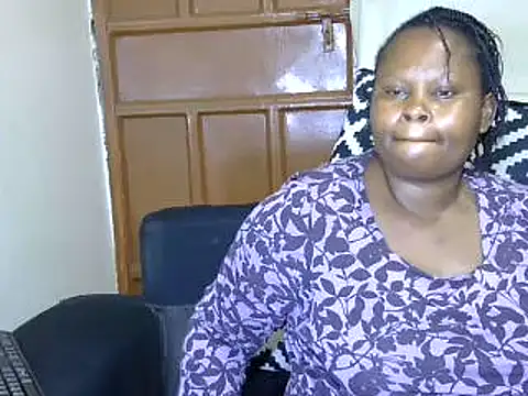 Snapshot of Pretty_lilly02 chatting on March 7, 2025, 2:57 am Pretty lilly02 online show from March 7, 2025, 2:57 am