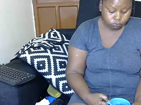 Snapshot of Pretty_lilly02 chatting on March 8, 2025, 9:17 am Pretty lilly02 online show from March 8, 2025, 9:17 am