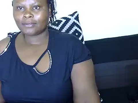 Snapshot of Pretty_lilly02 chatting on March 19, 2025, 4:36 am Pretty lilly02 online show from March 19, 2025, 4:36 am