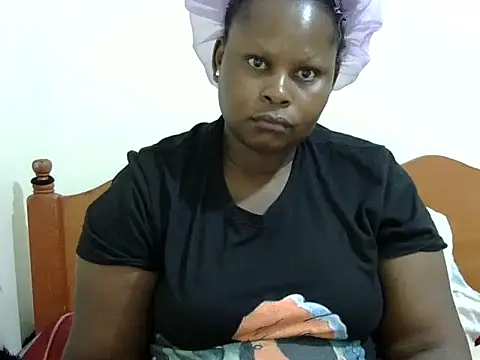 Snapshot of Pretty_lilly02 chatting on October 20, 2025, 1:50 am Pretty lilly02 online show from October 20, 2025, 1:50 am