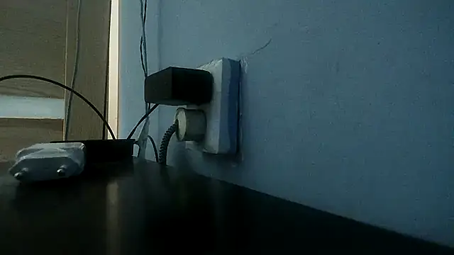 Snapshot of kisscsajszi97 chatting on October 31, 2025, 7:26 pm kisscsajszi97 online show from October 31, 2025, 7:26 pm