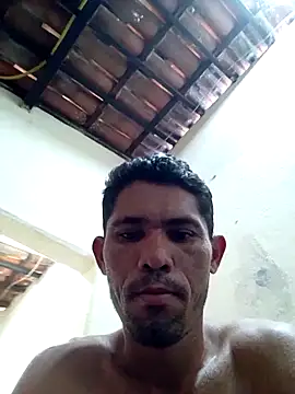 Casaltesao1 online show from January 23, 2025, 3:11 pm