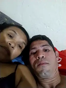 Casaltesao1 online show from February 6, 2025, 3:06 am