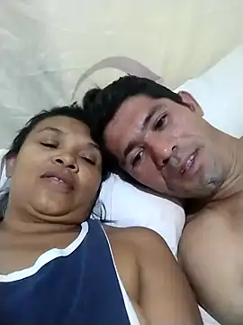 Casaltesao1 online show from February 7, 2025, 1:47 am