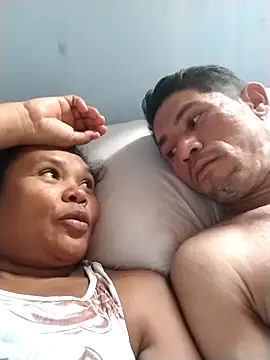 Casaltesao1 online show from October 11, 2025, 7:01 pm