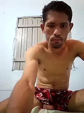 Casaltesao1 online show from October 16, 2025, 4:08 pm