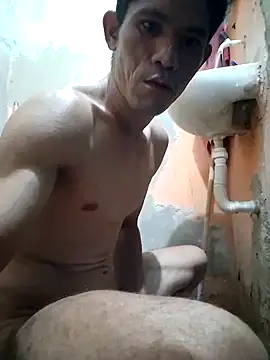 Casaltesao1 online show from November 1, 2025, 7:05 pm