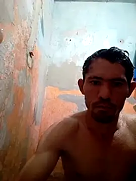 Casaltesao1 online show from November 7, 2025, 3:34 pm