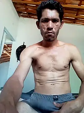 Casaltesao1 online show from November 9, 2025, 1:09 pm