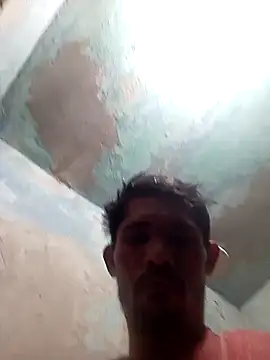 Casaltesao1 online show from November 11, 2025, 9:26 pm