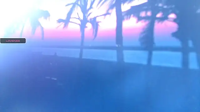 Snapshot of RoseRed69 chatting on October 30, 2025, 5:09 am RoseRed69 online show from October 30, 2025, 5:09 am