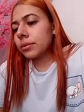 caro sweett online show from January 25, 2025, 6:46 pm