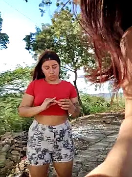 caro sweett online show from September 10, 2025, 9:04 pm