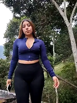 caro sweett online show from March 2, 2026, 8:04 pm