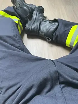 dickshome online show from March 10, 2026, 8:52 am