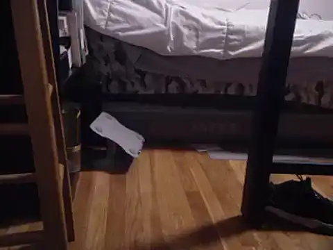 flexingplexico online show from December 5, 2024, 3:28 pm