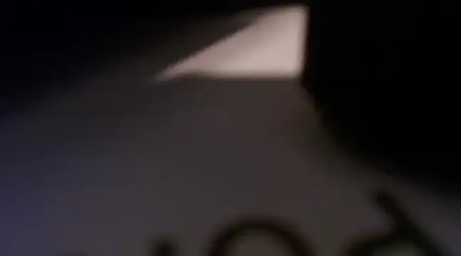 flexingplexico online show from December 15, 2024, 1:00 pm