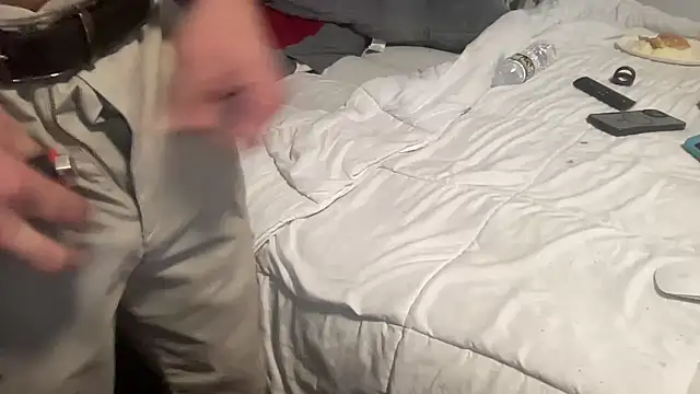 flexingplexico online show from January 1, 2025, 3:13 am