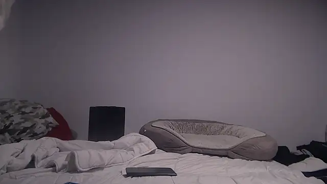 flexingplexico online show from January 1, 2025, 12:55 pm