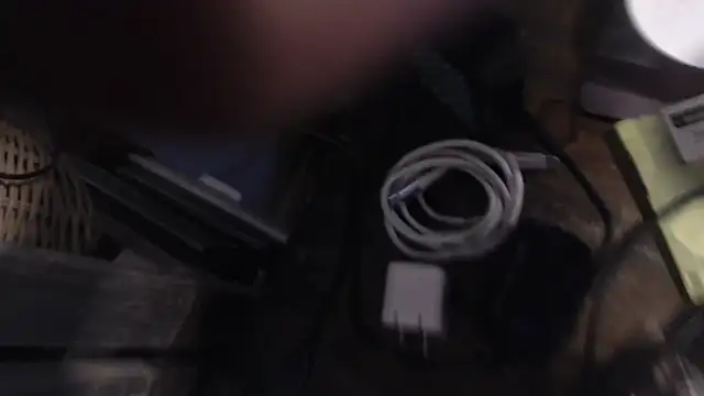 flexingplexico online show from January 18, 2025, 8:30 pm