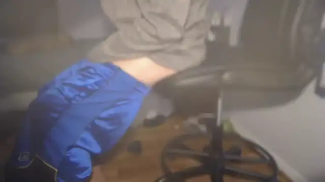 flexingplexico online show from March 1, 2025, 2:23 pm