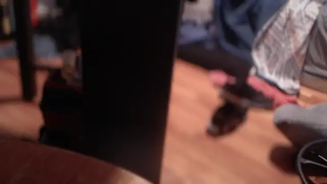 flexingplexico online show from March 3, 2025, 6:15 am