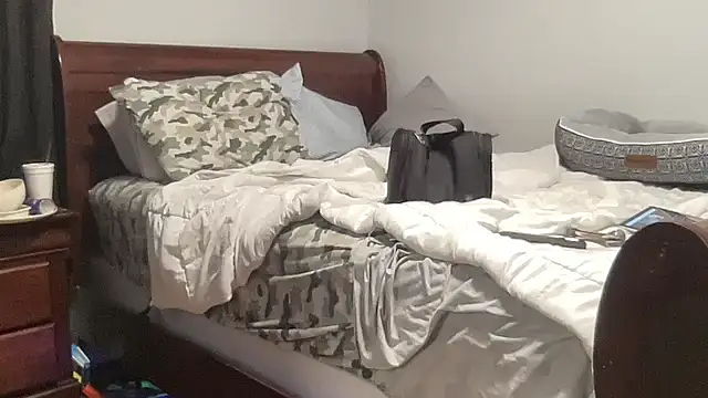 flexingplexico online show from January 18, 2026, 12:47 am