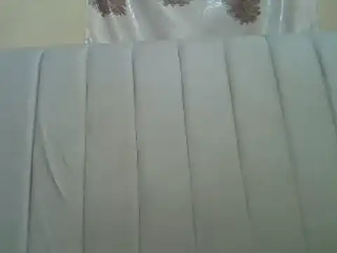 Snapshot of Queen_loveer chatting on February 28, 2025, 7:25 pm Queen loveer online show from February 28, 2025, 7:25 pm