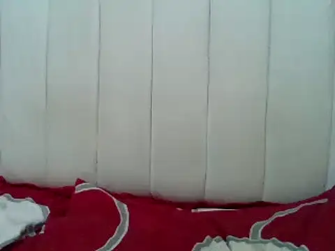 Snapshot of Queen_loveer chatting on March 8, 2025, 12:33 am Queen loveer online show from March 8, 2025, 12:33 am