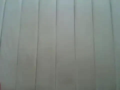 Snapshot of Queen_loveer chatting on March 13, 2025, 11:30 am Queen loveer online show from March 13, 2025, 11:30 am