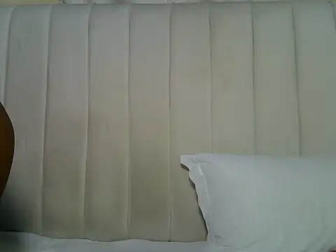 Snapshot of Queen_loveer chatting on October 3, 2025, 4:59 pm Queen loveer online show from October 3, 2025, 4:59 pm