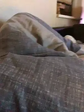 wixxer872302 online show from December 25, 2024, 10:27 pm