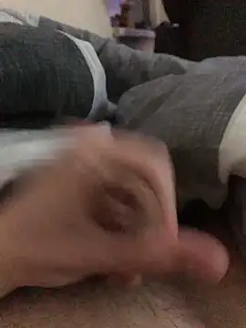 wixxer872302 online show from February 22, 2025, 5:13 pm