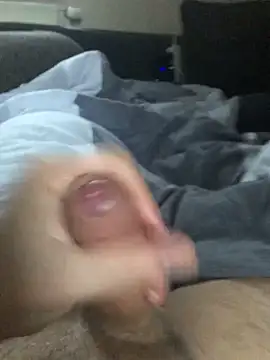 wixxer872302 online show from February 23, 2025, 6:39 am