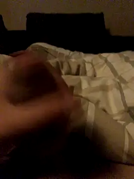 wixxer872302 online show from October 14, 2025, 5:03 pm